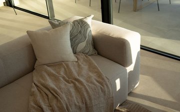 Property slide 45