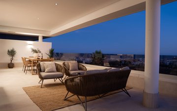 Property slide 49