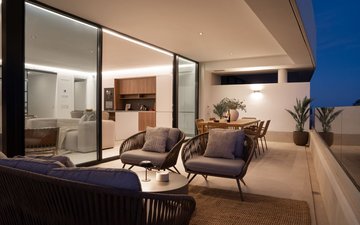 Property slide 50