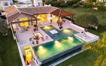 Property slide 13