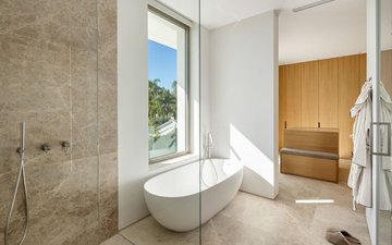 Property slide 14