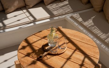 Property slide 21