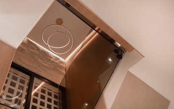 Property slide 30