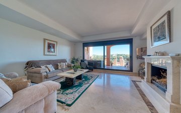 Property slide 8