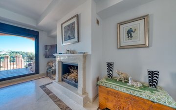 Property slide 9