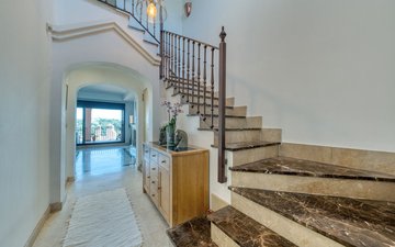 Property slide 16