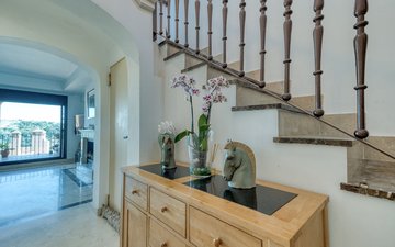 Property slide 17