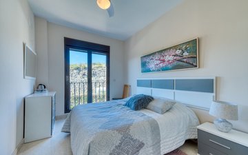 Property slide 18
