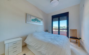 Property slide 21