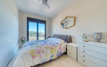 Property slide 22