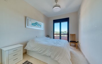 Property slide 23