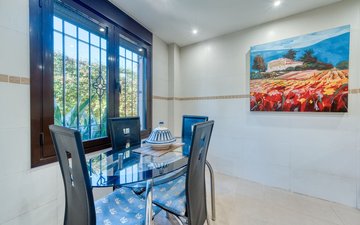 Property slide 24