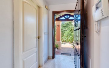 Property slide 26