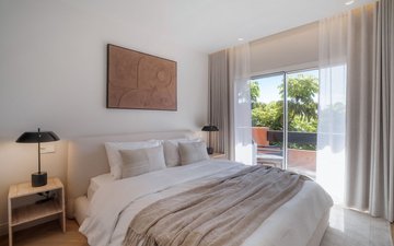 Property slide 7