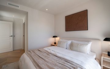 Property slide 8