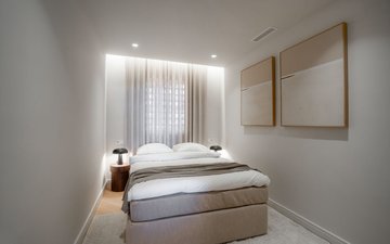 Property slide 27