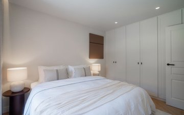 Property slide 29