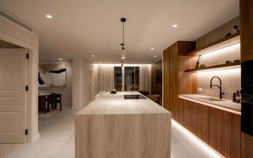 Property slide 40