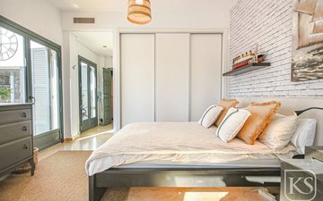 Property slide 45