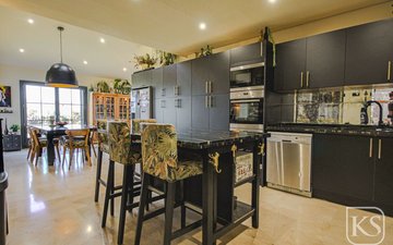 Property slide 34