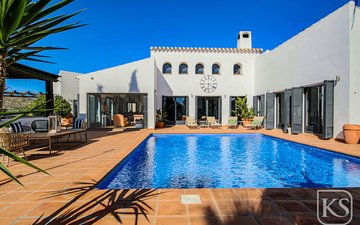 Property slide 5