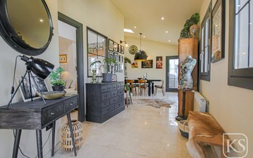 Property slide 41