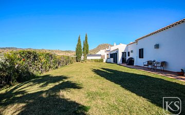 Property slide 14