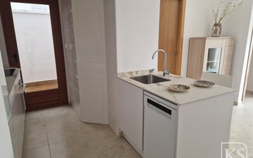 Property slide 8