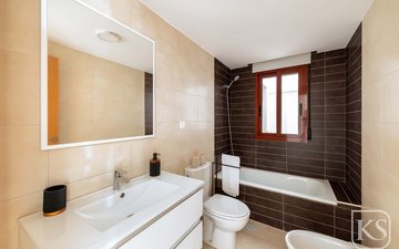 Property slide 15
