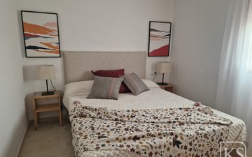 Property slide 13