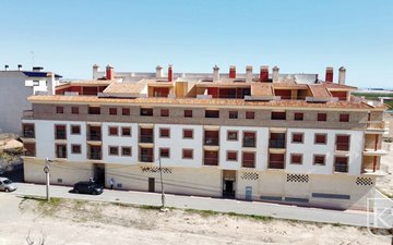 Property slide 18