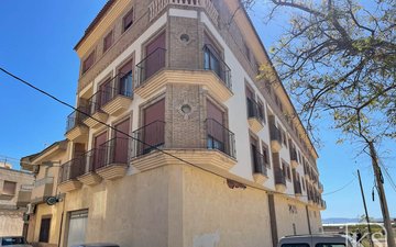 Property slide 19
