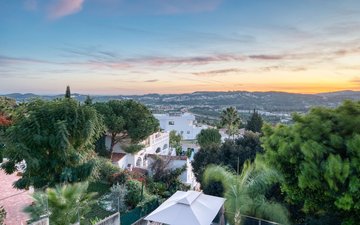 Слайд недвижимости 4