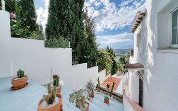 Слайд недвижимости 8