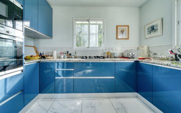 Слайд недвижимости 10