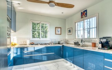 Слайд недвижимости 12