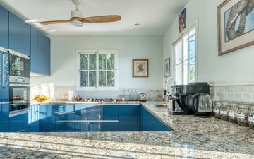 Слайд недвижимости 14