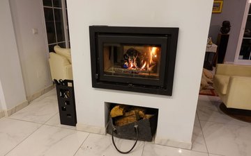 Слайд недвижимости 16