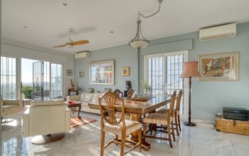 Слайд недвижимости 18