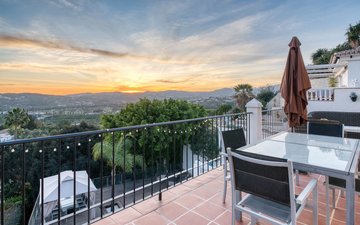 Слайд недвижимости 24