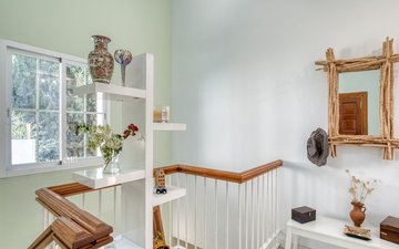 Слайд недвижимости 27