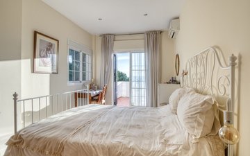 Слайд недвижимости 29