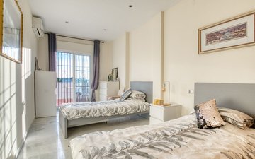 Слайд недвижимости 31