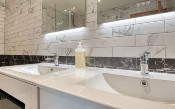 Слайд недвижимости 33