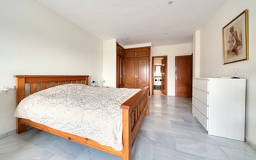 Слайд недвижимости 38