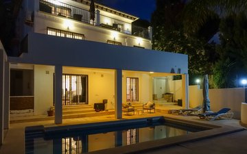 Слайд недвижимости 40