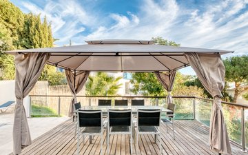 Слайд недвижимости 42