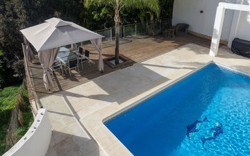 Слайд недвижимости 46