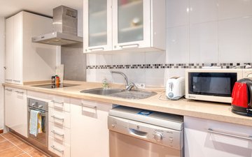 Слайд недвижимости 47