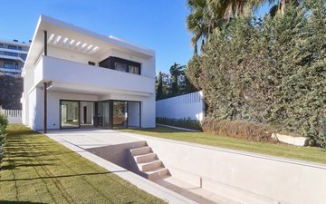 Property slide 1